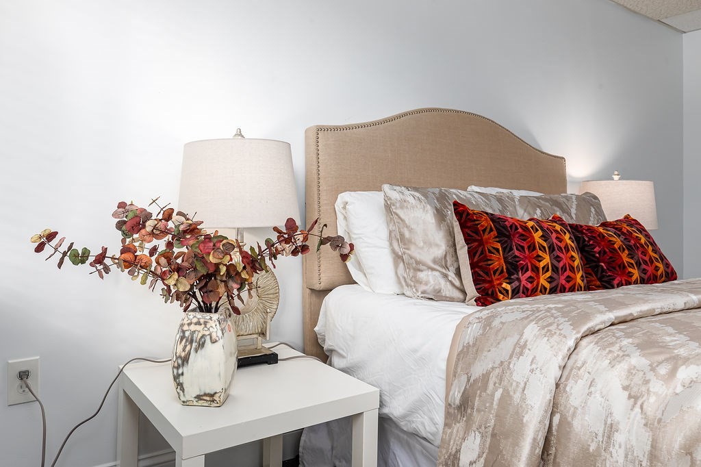 111 Foster Unit Unit 416, Peabody, MA 01960 - Image 18