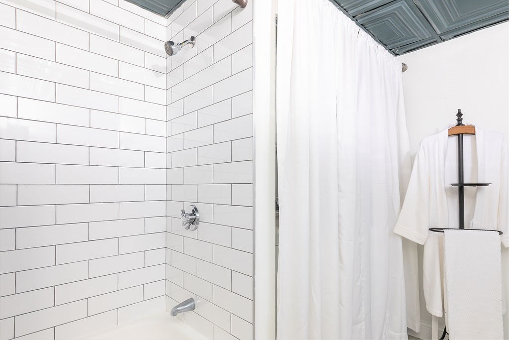 111 Foster Unit Unit 416, Peabody, MA 01960 - Image 22