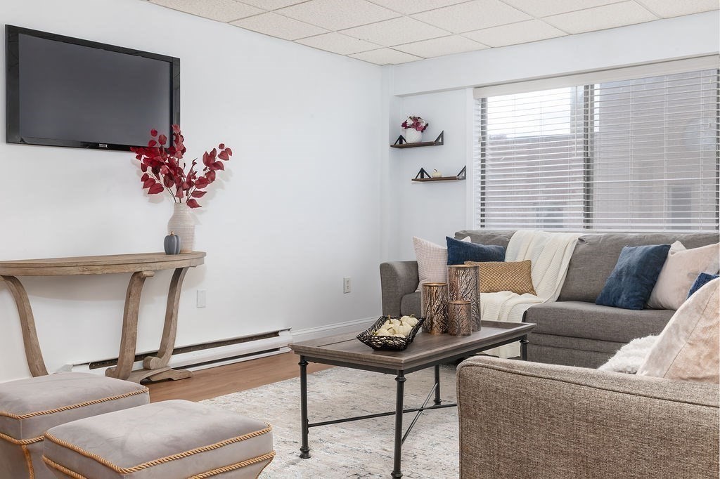 111 Foster Unit Unit 416, Peabody, MA 01960 - Image 4