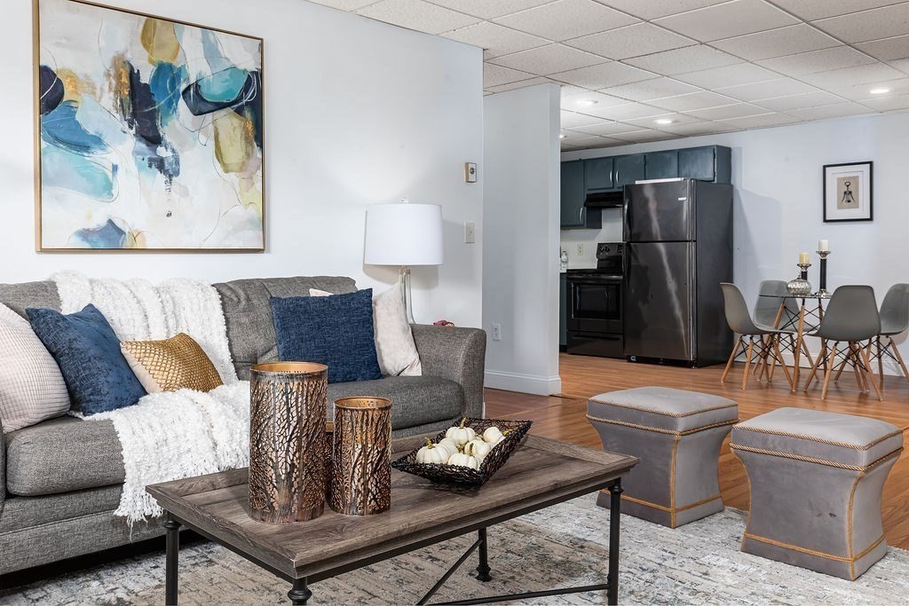 111 Foster Unit Unit 416, Peabody, MA 01960 - Image 6