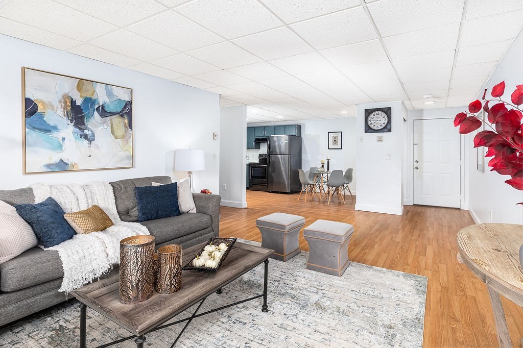 111 Foster Unit Unit 416, Peabody, MA 01960 - Image 7