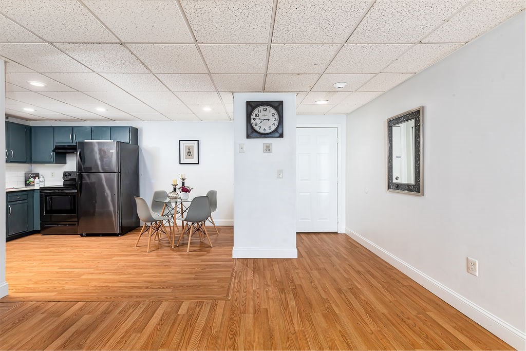 111 Foster Unit Unit 416, Peabody, MA 01960 - Image 8