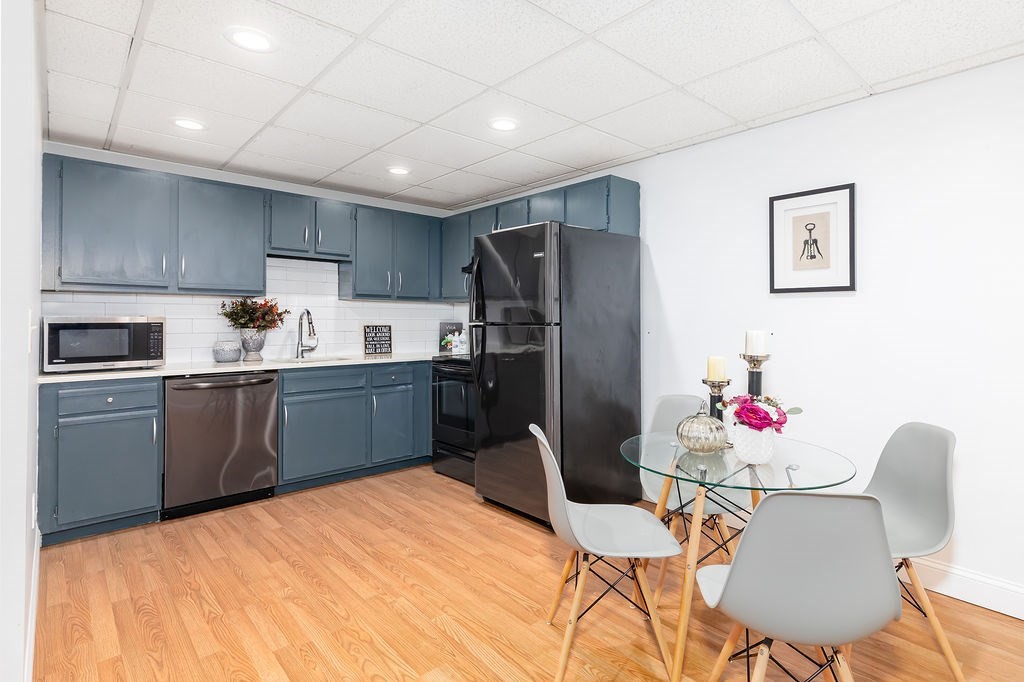 111 Foster Unit Unit 416, Peabody, MA 01960 - Image 9