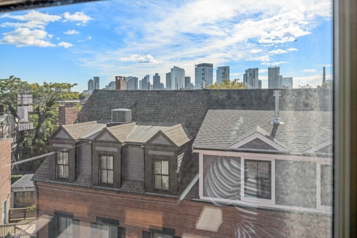 5 Wallace Court, Charlestown, Boston, MA 02129 - Image 2