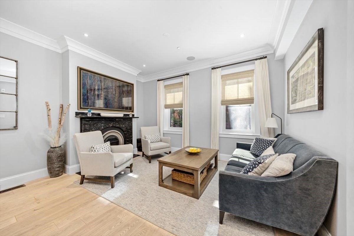 5 Wallace Court, Charlestown, Boston, MA 02129 - Image 11
