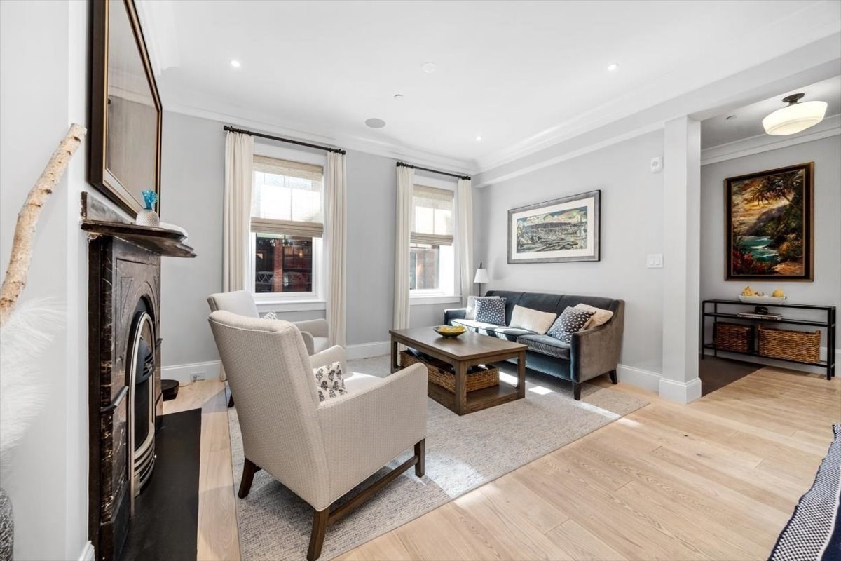 5 Wallace Court, Charlestown, Boston, MA 02129 - Image 12