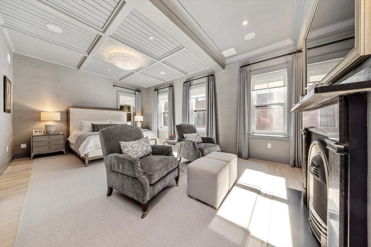 5 Wallace Court, Charlestown, Boston, MA 02129 - Image 13