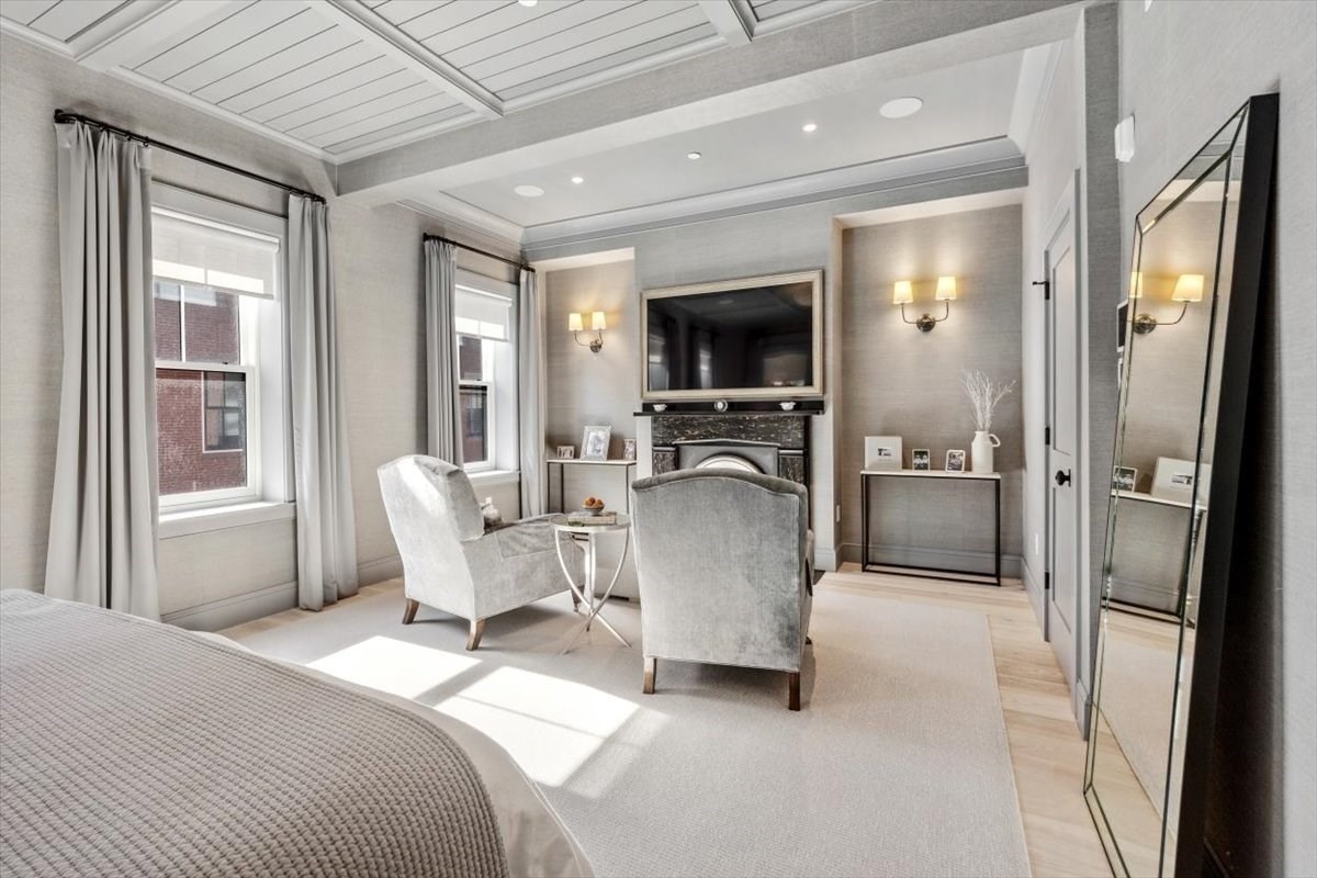 5 Wallace Court, Charlestown, Boston, MA 02129 - Image 14