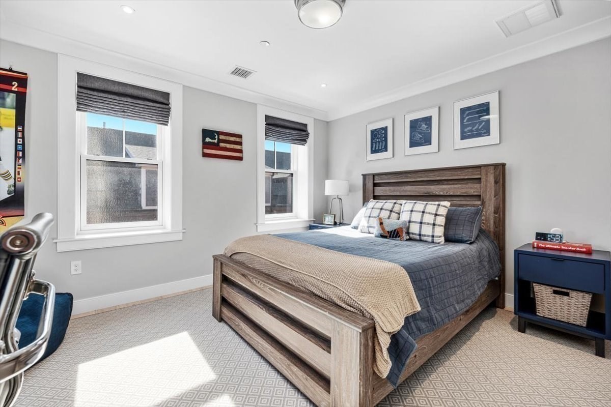 5 Wallace Court, Charlestown, Boston, MA 02129 - Image 18