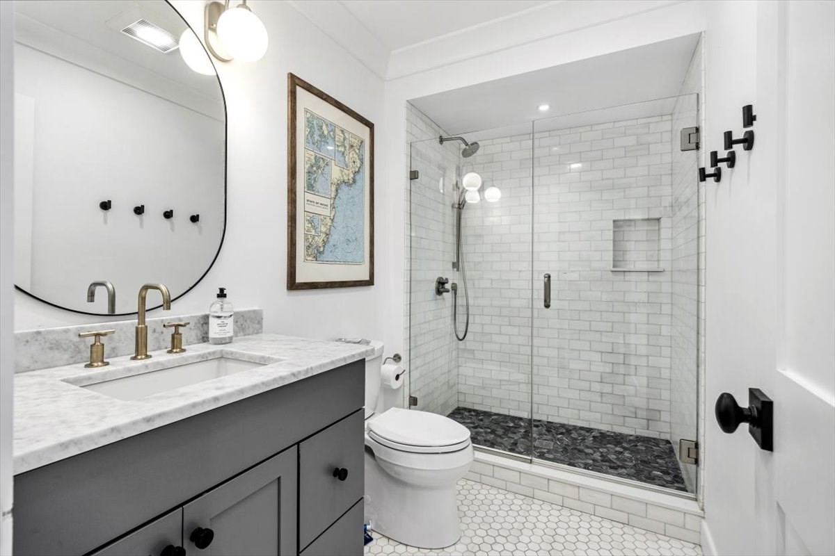 5 Wallace Court, Charlestown, Boston, MA 02129 - Image 20