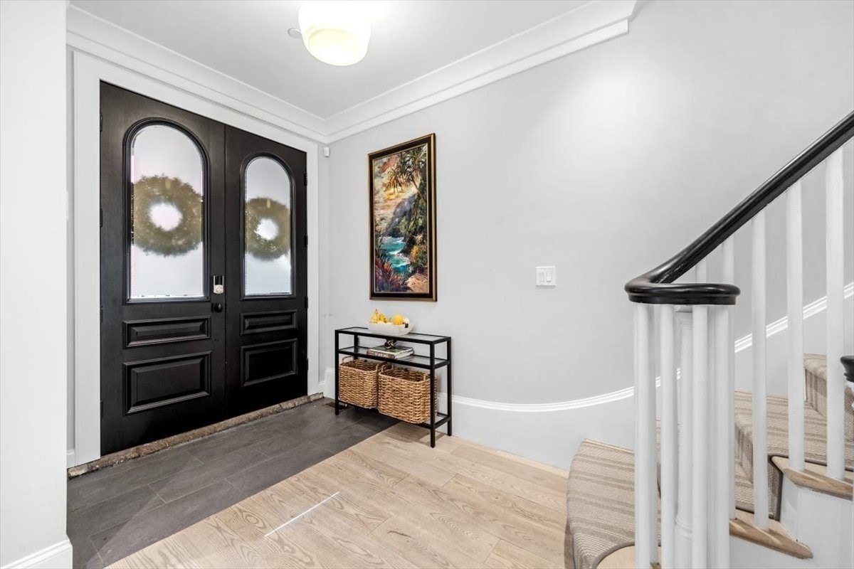 5 Wallace Court, Charlestown, Boston, MA 02129 - Image 3