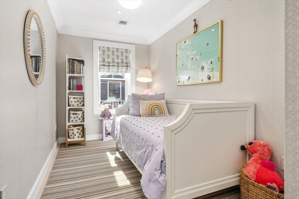 5 Wallace Court, Charlestown, Boston, MA 02129 - Image 21