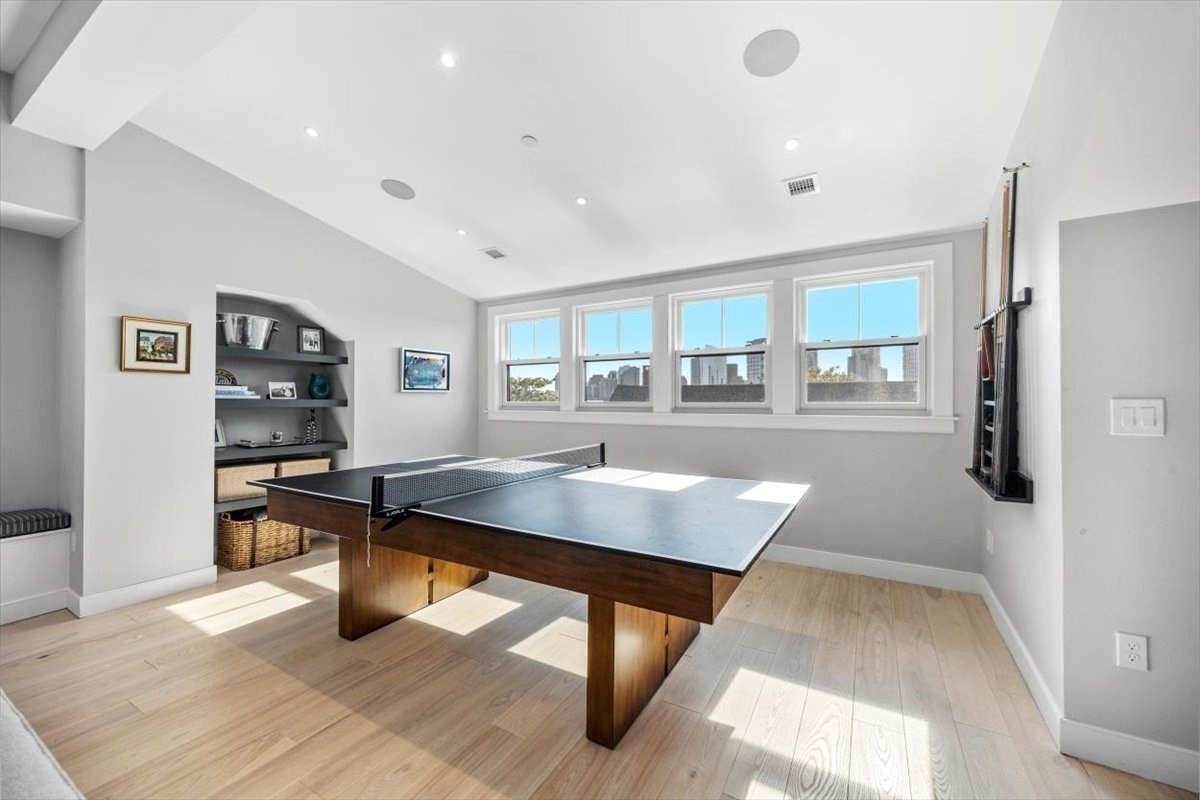 5 Wallace Court, Charlestown, Boston, MA 02129 - Image 23