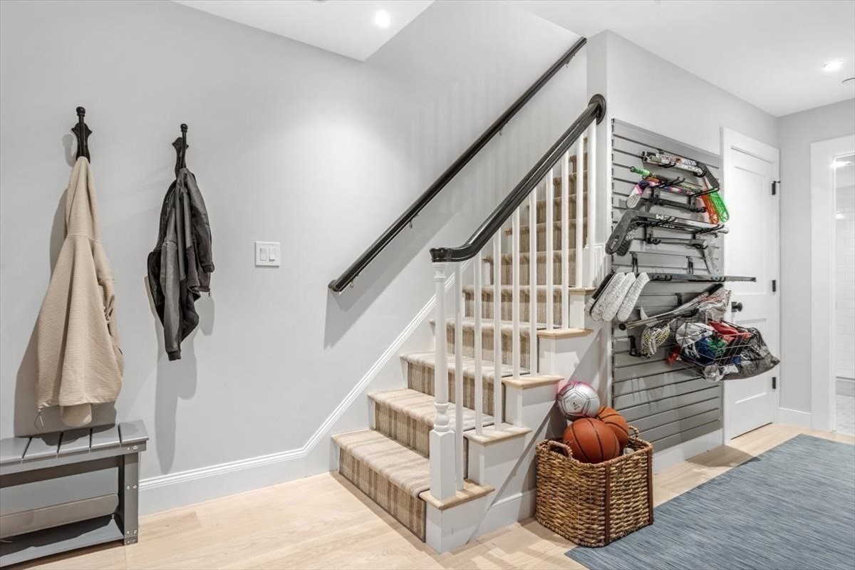 5 Wallace Court, Charlestown, Boston, MA 02129 - Image 26