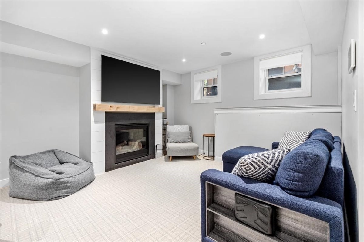 5 Wallace Court, Charlestown, Boston, MA 02129 - Image 27