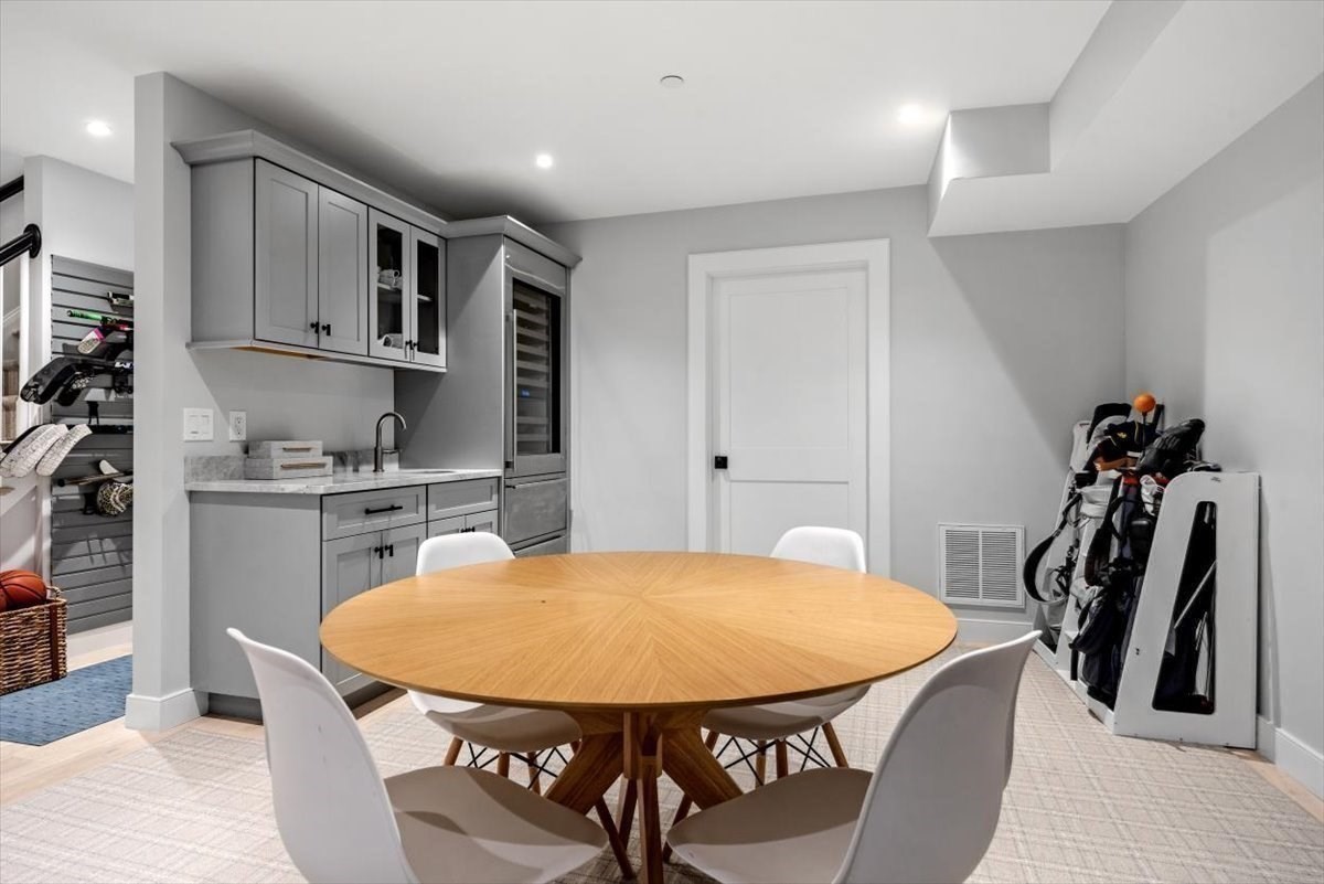 5 Wallace Court, Charlestown, Boston, MA 02129 - Image 28