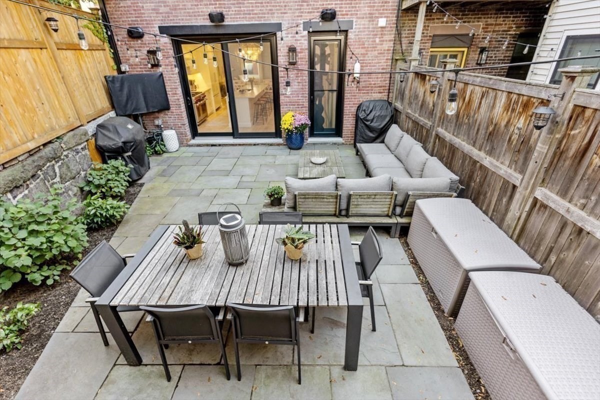 5 Wallace Court, Charlestown, Boston, MA 02129 - Image 30