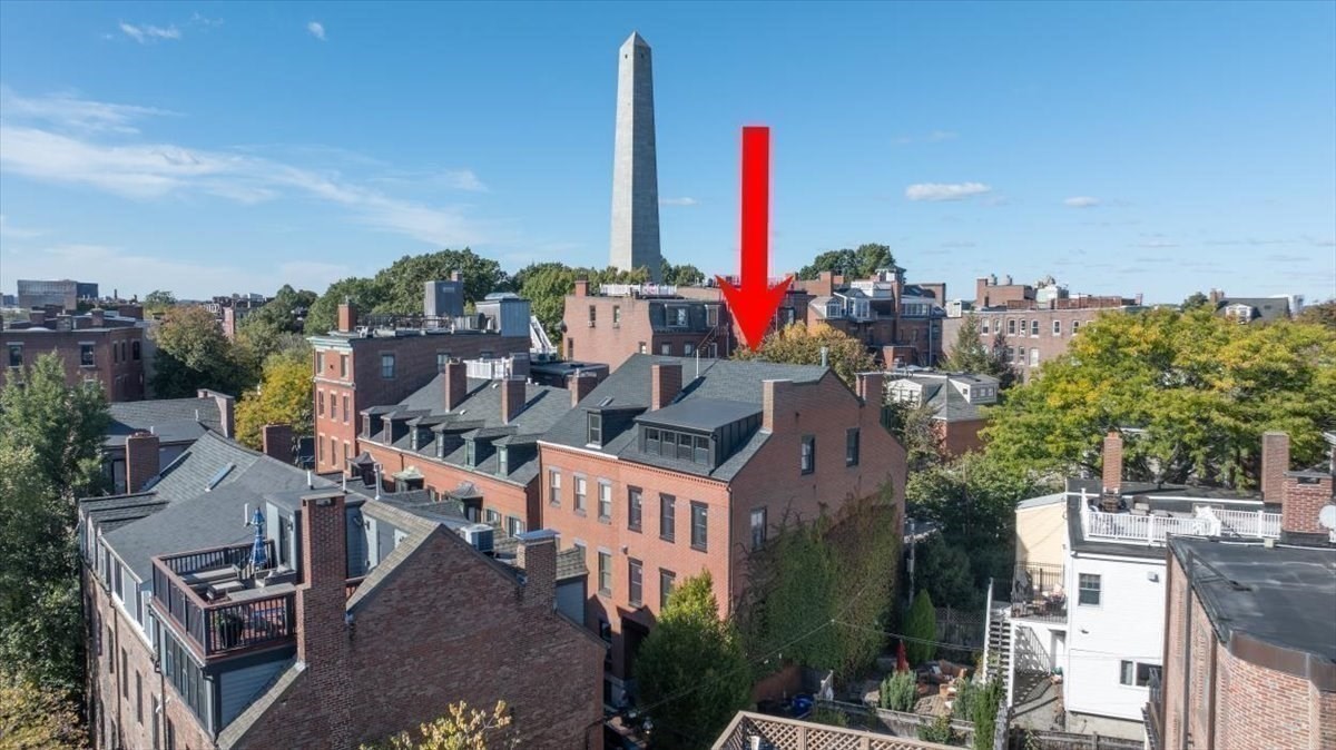 5 Wallace Court, Charlestown, Boston, MA 02129 - Image 31