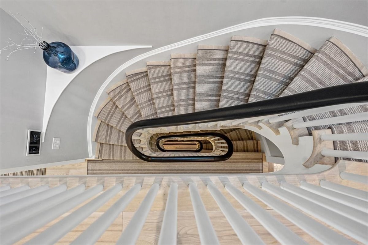 5 Wallace Court, Charlestown, Boston, MA 02129 - Image 5