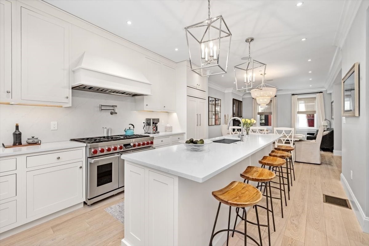 5 Wallace Court, Charlestown, Boston, MA 02129 - Image 7