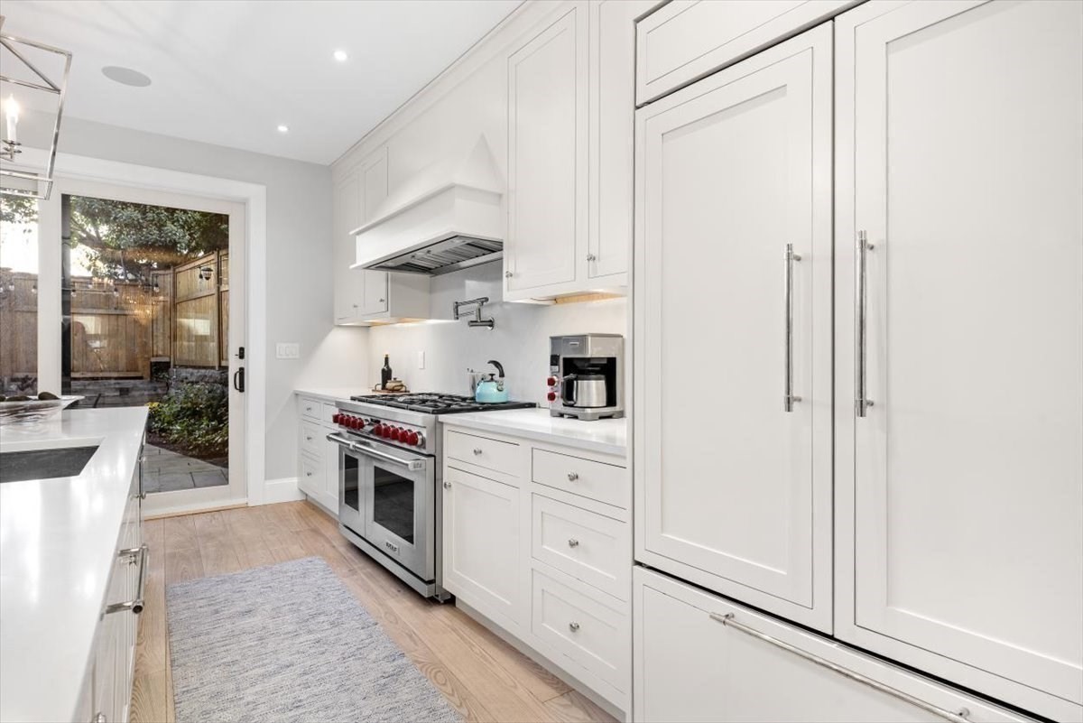 5 Wallace Court, Charlestown, Boston, MA 02129 - Image 8