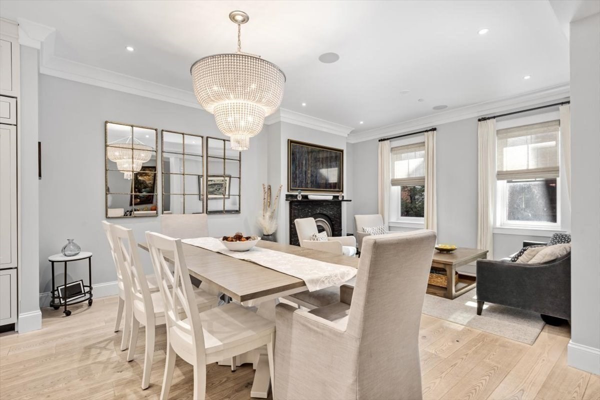 5 Wallace Court, Charlestown, Boston, MA 02129 - Image 9