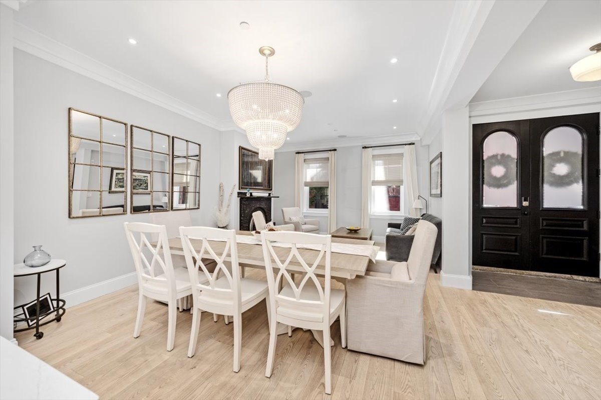 5 Wallace Court, Charlestown, Boston, MA 02129 - Image 10