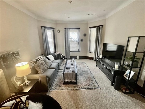 101 Rogers Ave, Apt 2