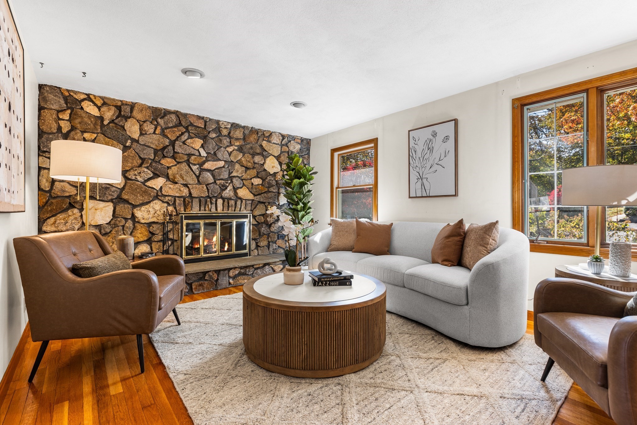 20 Lantern Ln, Burlington, MA 01803 - Image 12