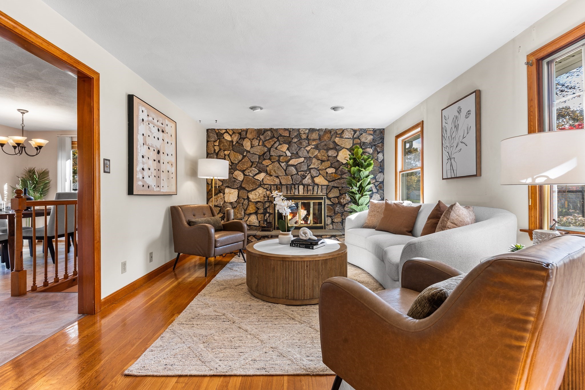 20 Lantern Ln, Burlington, MA 01803 - Image 14