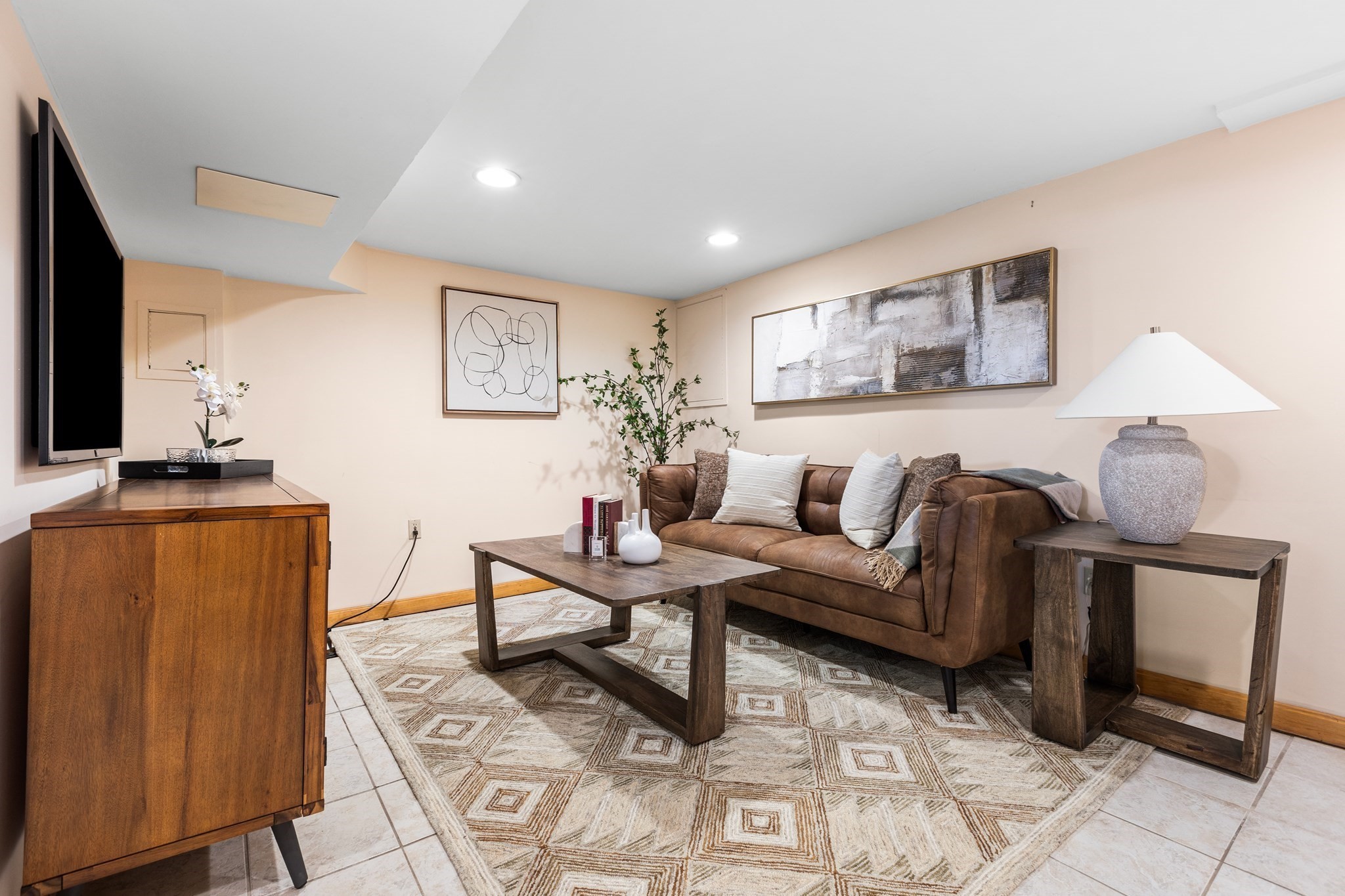 20 Lantern Ln, Burlington, MA 01803 - Image 15