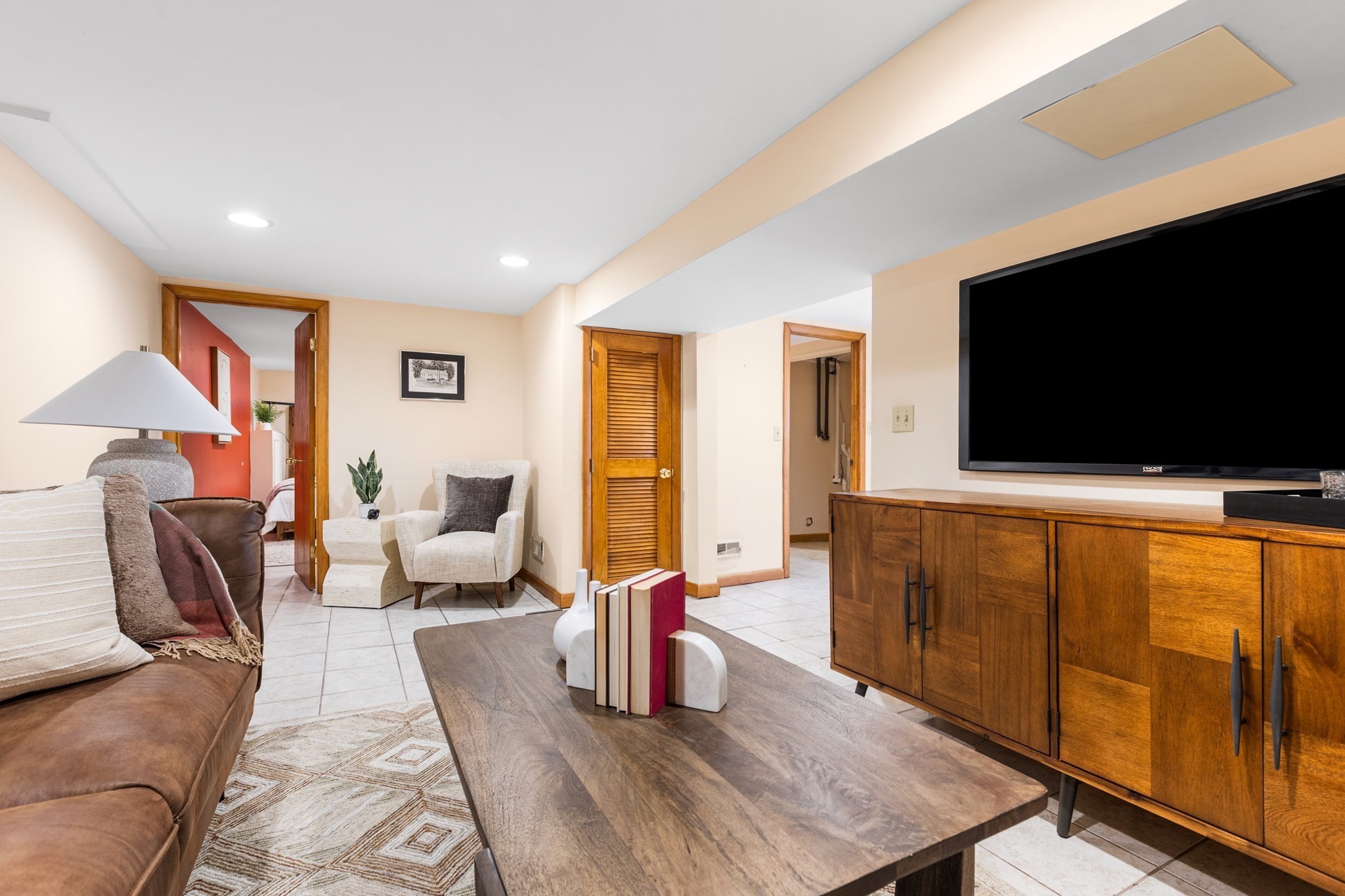 20 Lantern Ln, Burlington, MA 01803 - Image 16