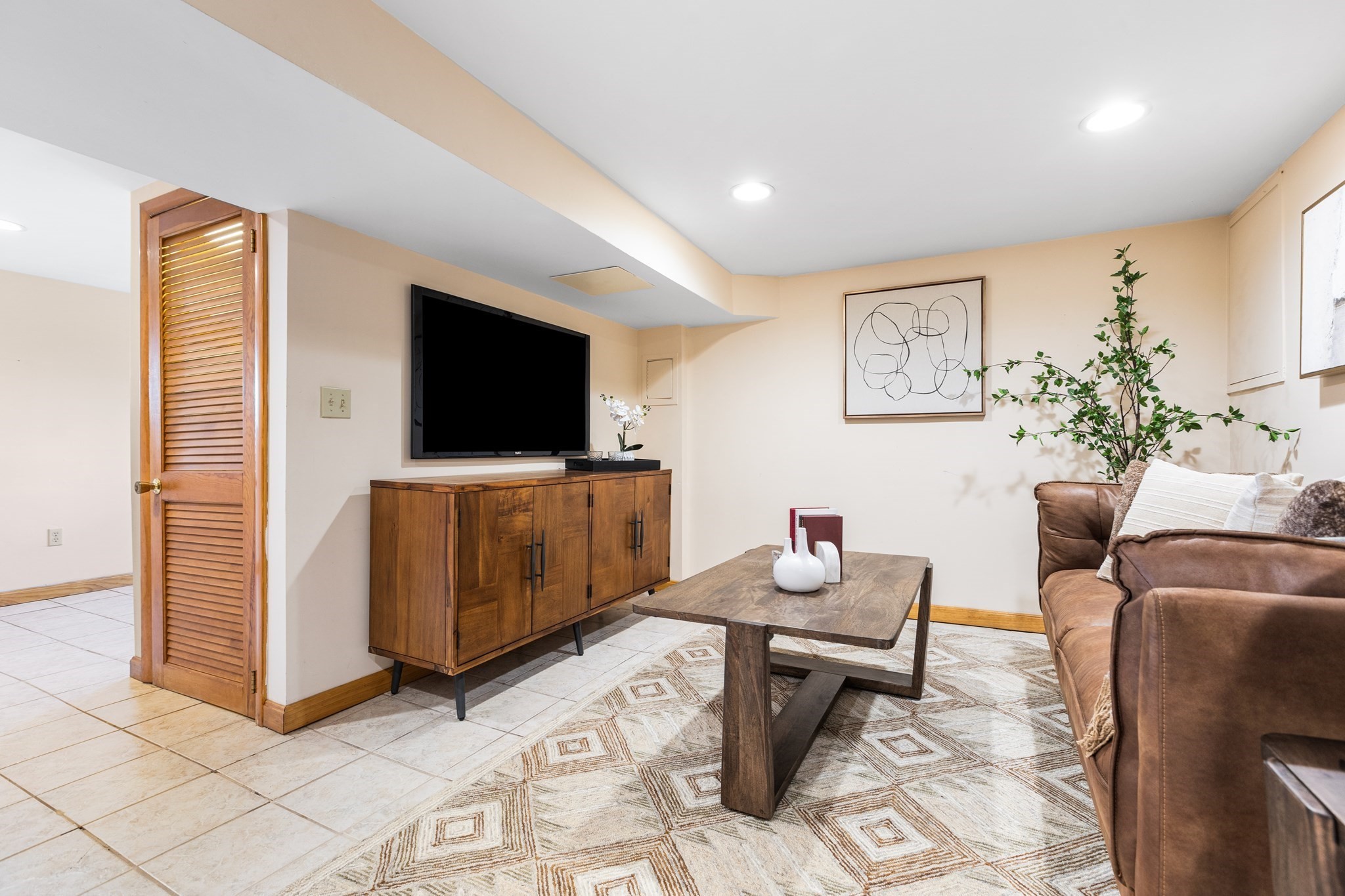 20 Lantern Ln, Burlington, MA 01803 - Image 17