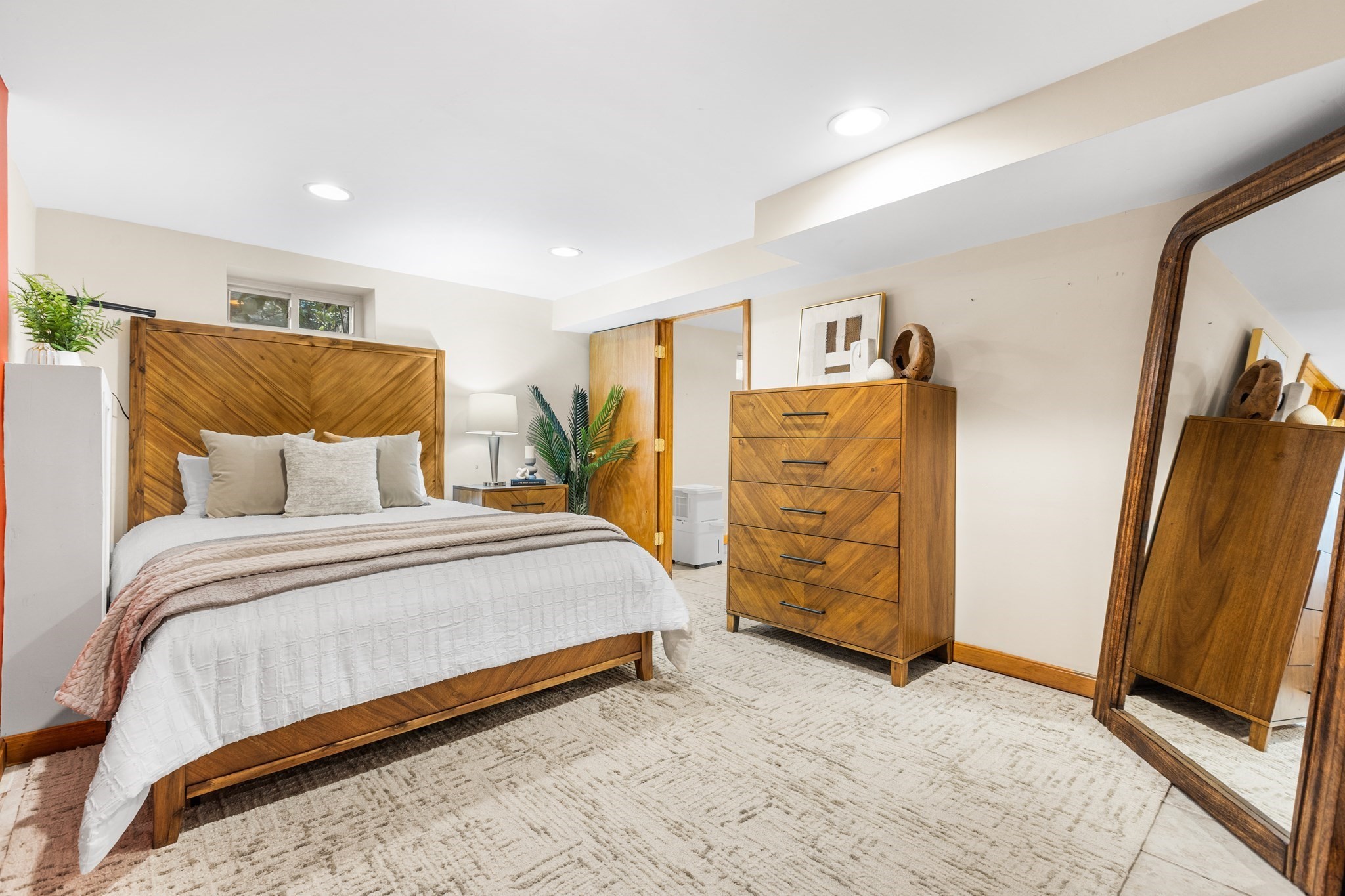 20 Lantern Ln, Burlington, MA 01803 - Image 18