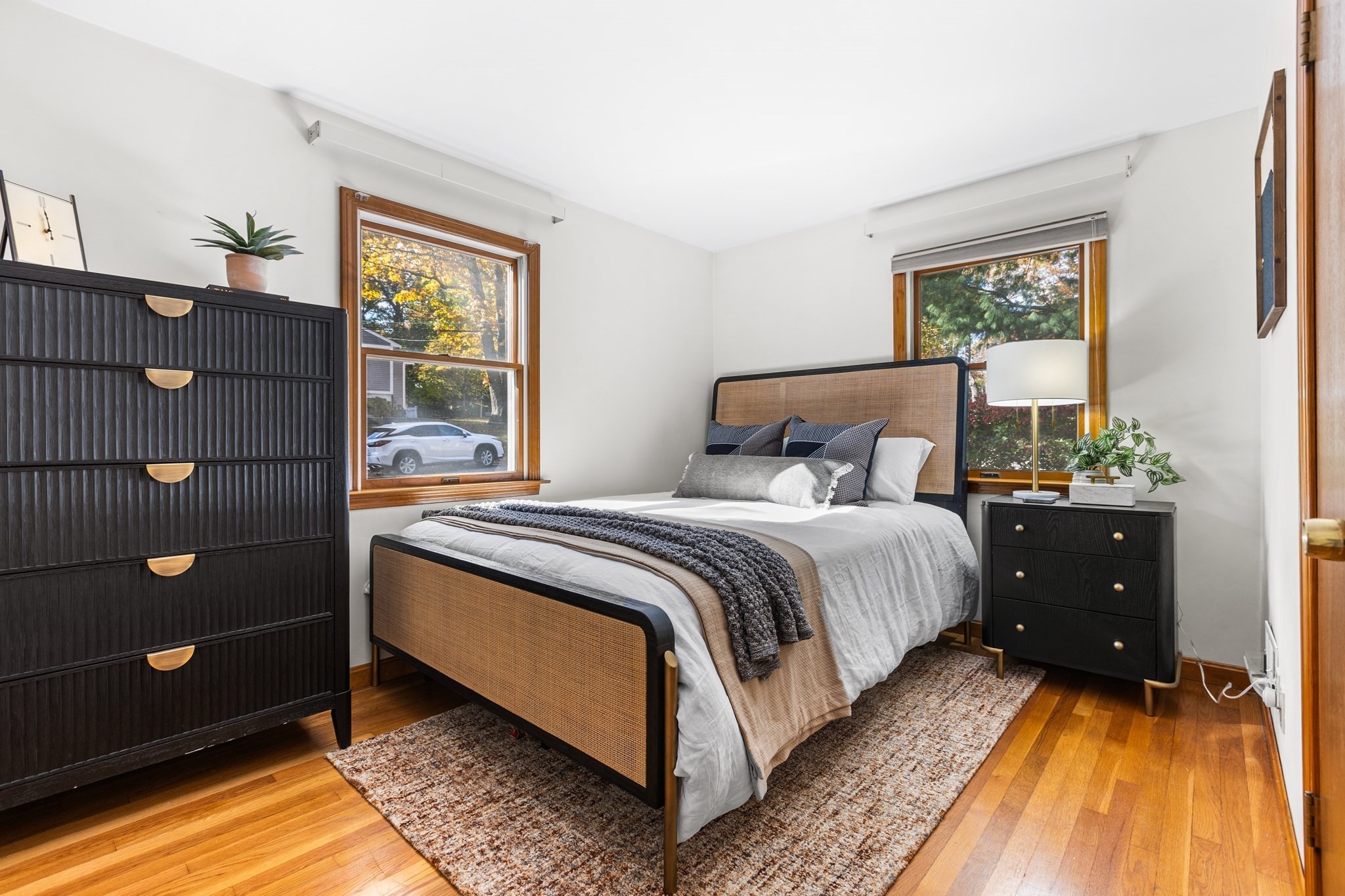 20 Lantern Ln, Burlington, MA 01803 - Image 19