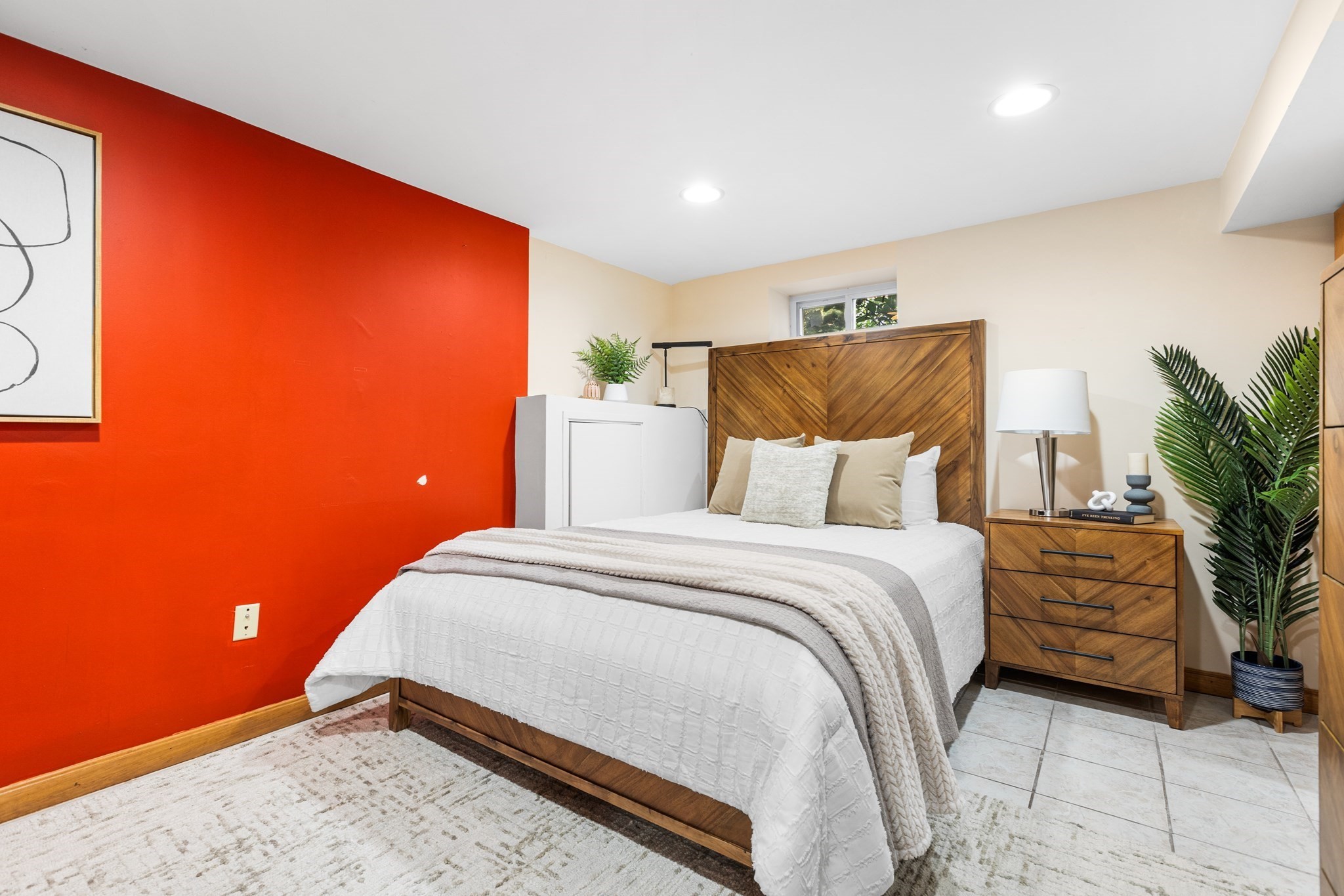 20 Lantern Ln, Burlington, MA 01803 - Image 20