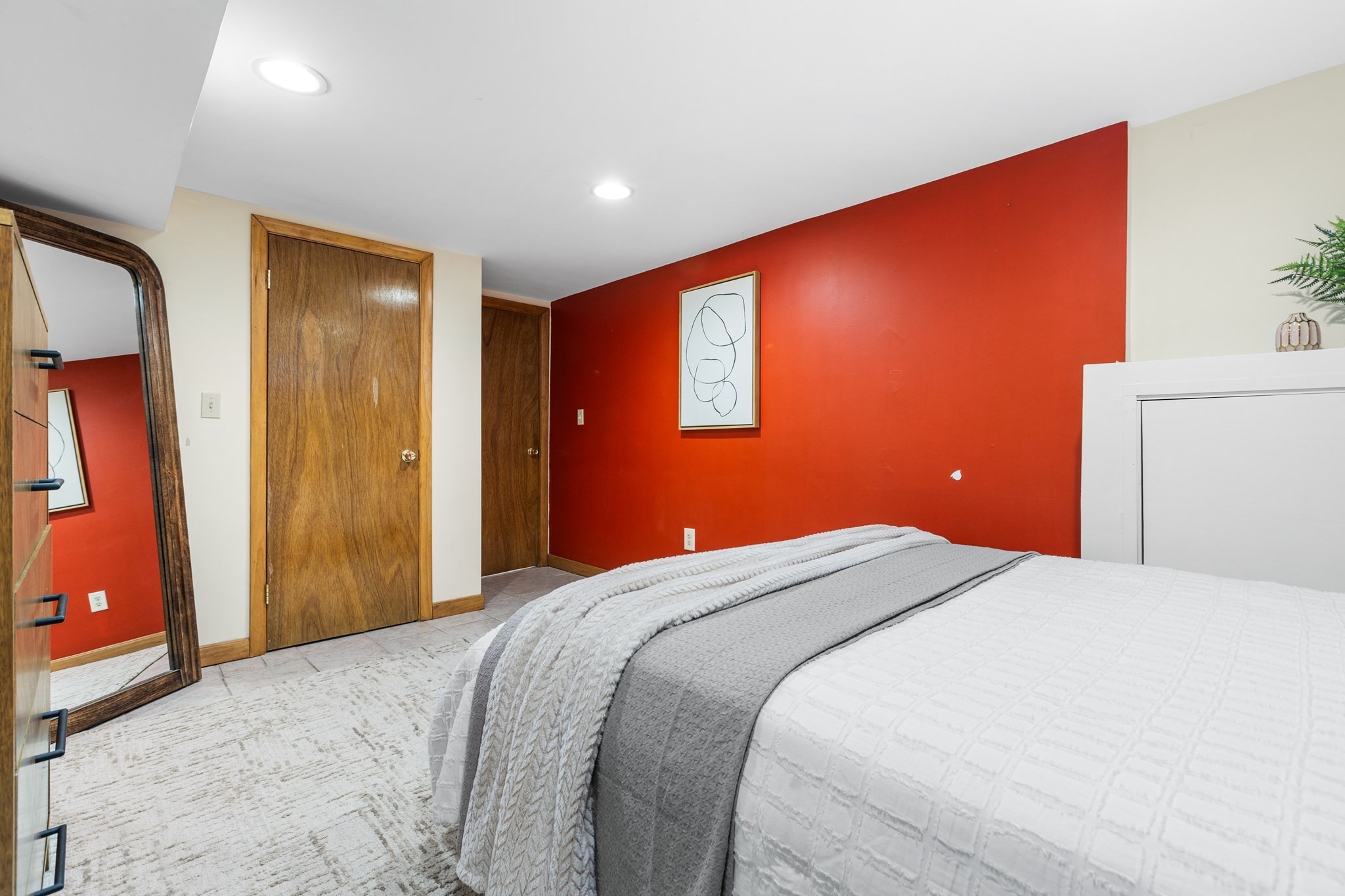 20 Lantern Ln, Burlington, MA 01803 - Image 21