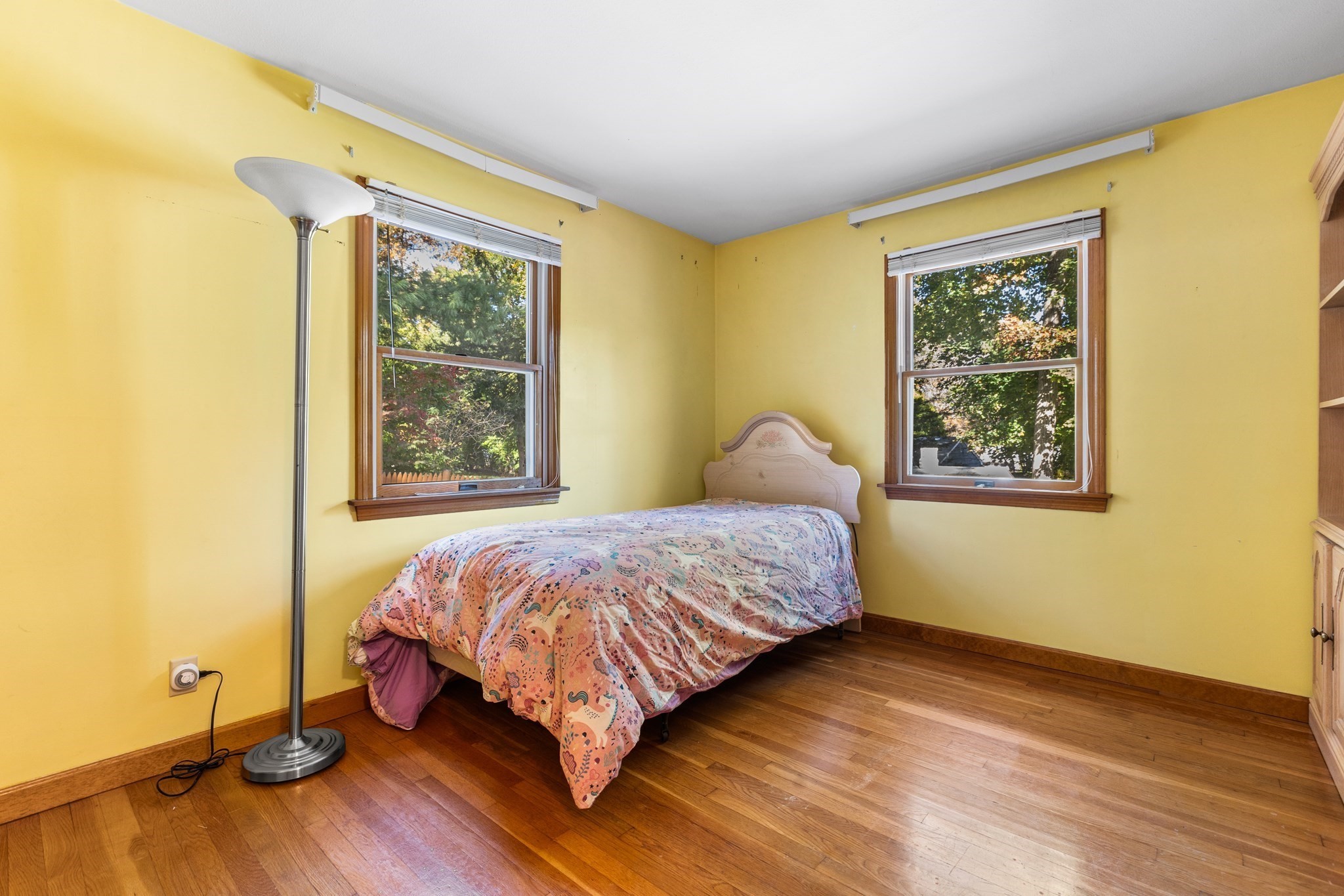 20 Lantern Ln, Burlington, MA 01803 - Image 22