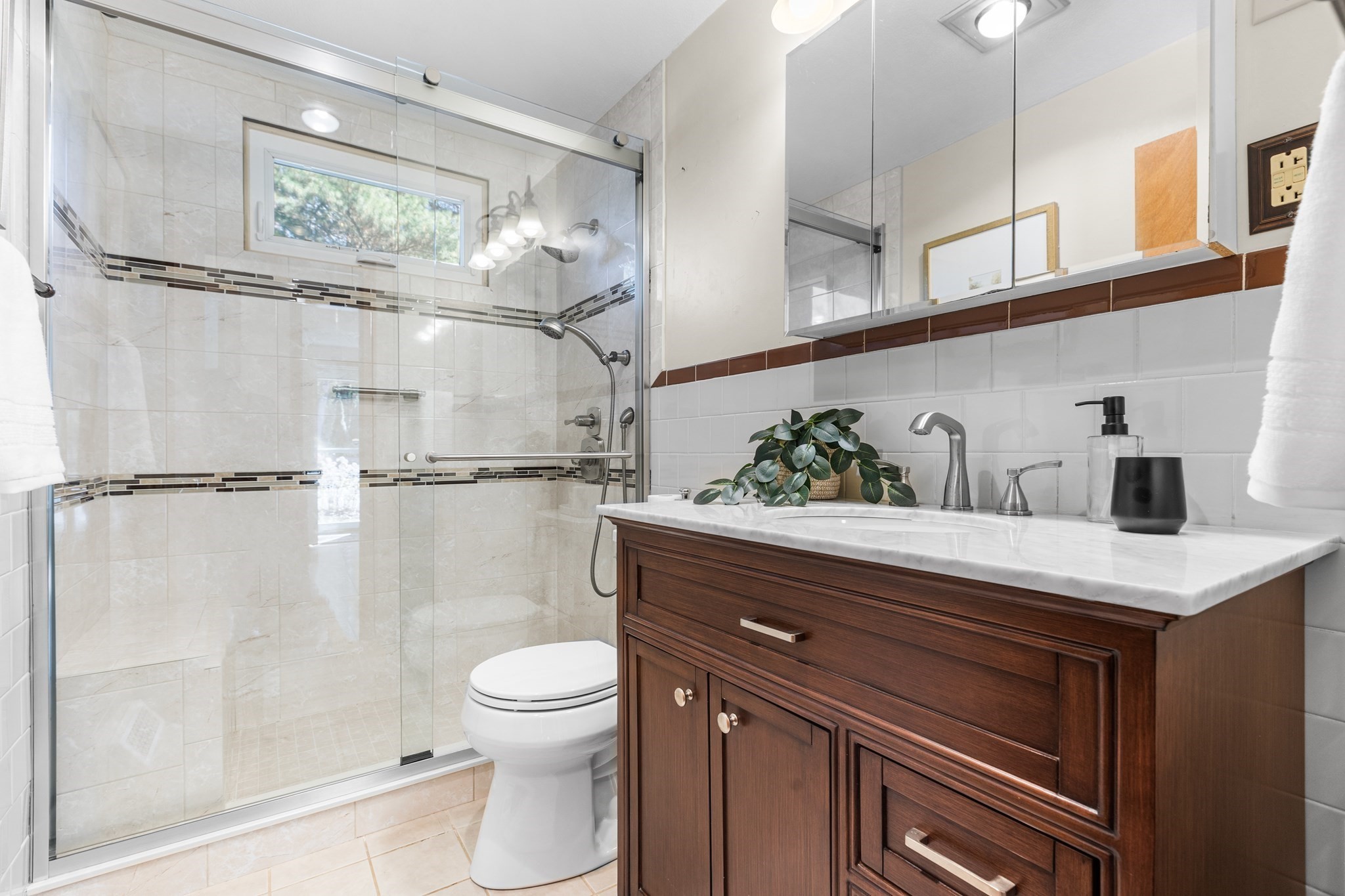 20 Lantern Ln, Burlington, MA 01803 - Image 23