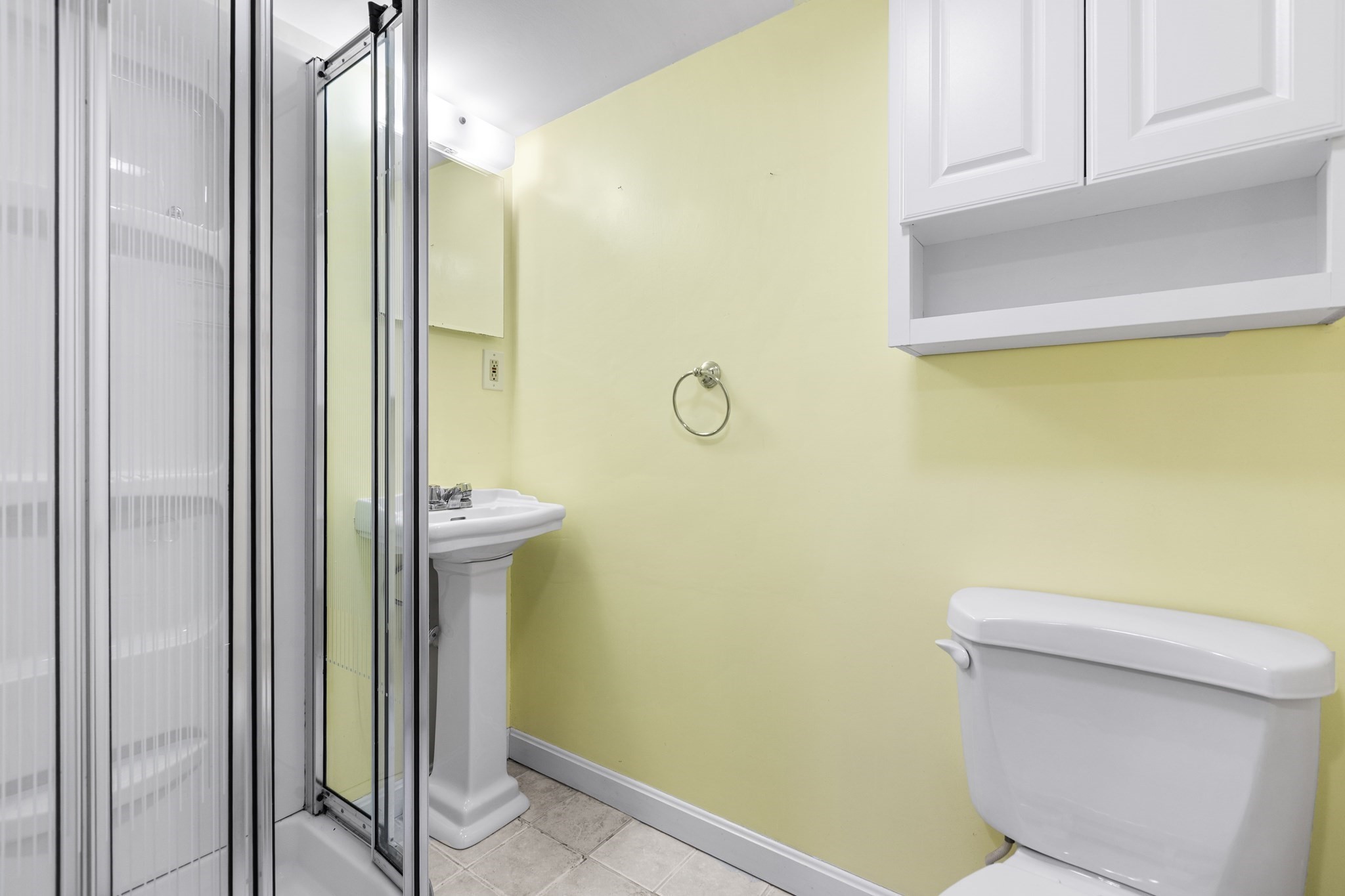 20 Lantern Ln, Burlington, MA 01803 - Image 24