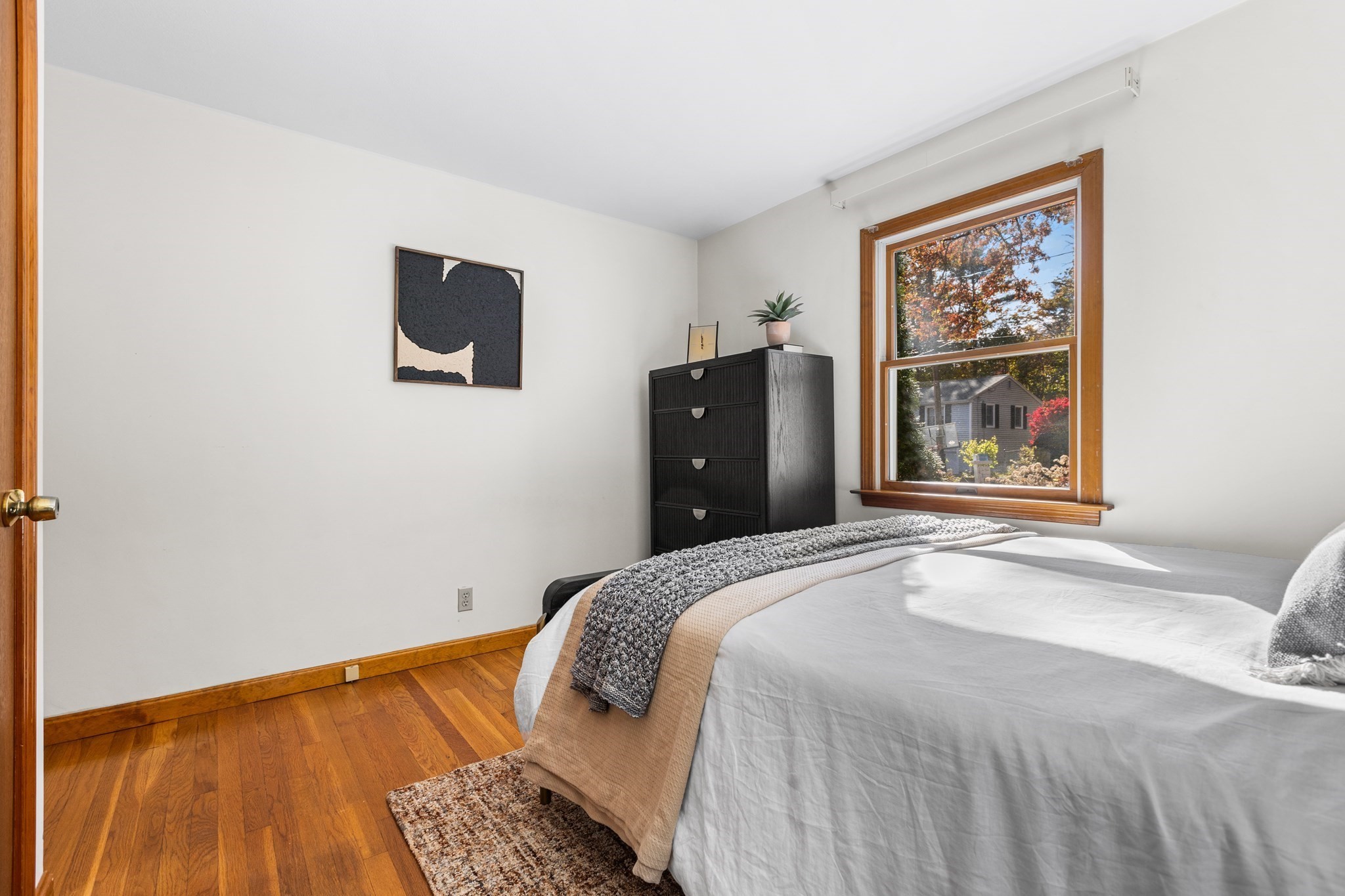 20 Lantern Ln, Burlington, MA 01803 - Image 25