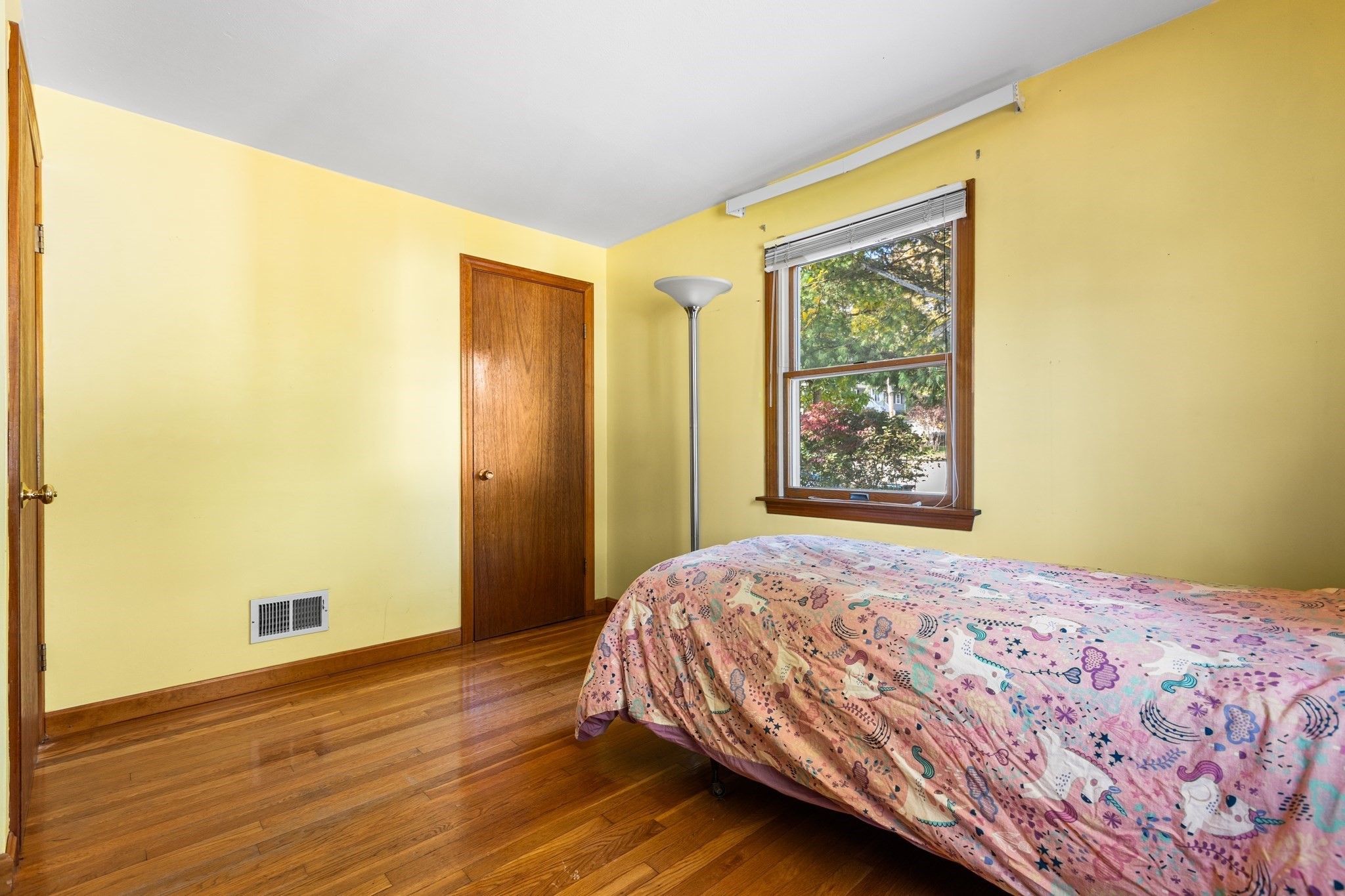 20 Lantern Ln, Burlington, MA 01803 - Image 26