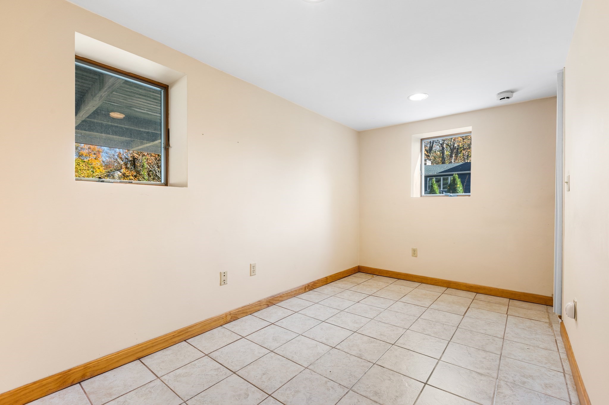 20 Lantern Ln, Burlington, MA 01803 - Image 27