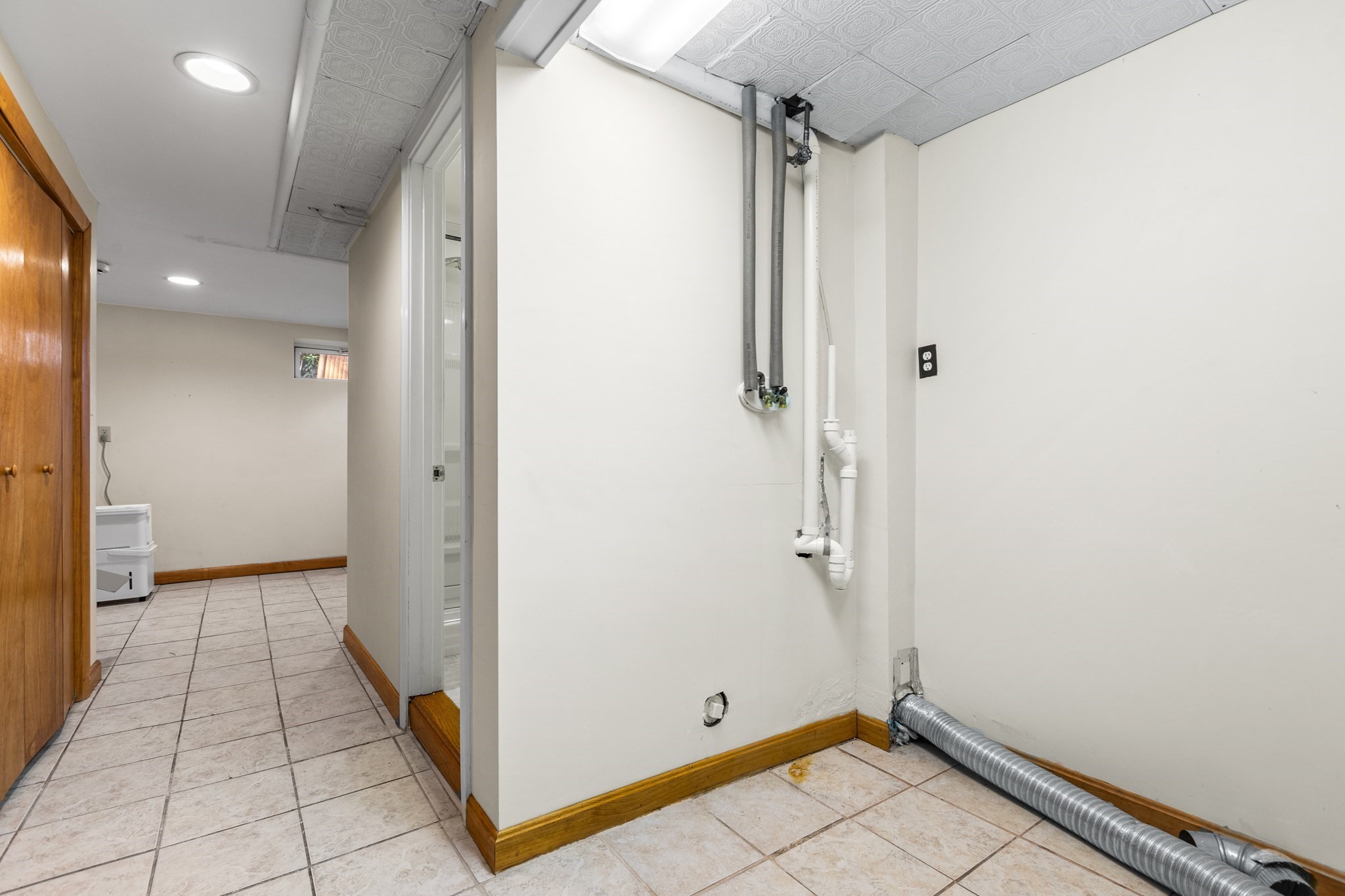 20 Lantern Ln, Burlington, MA 01803 - Image 28