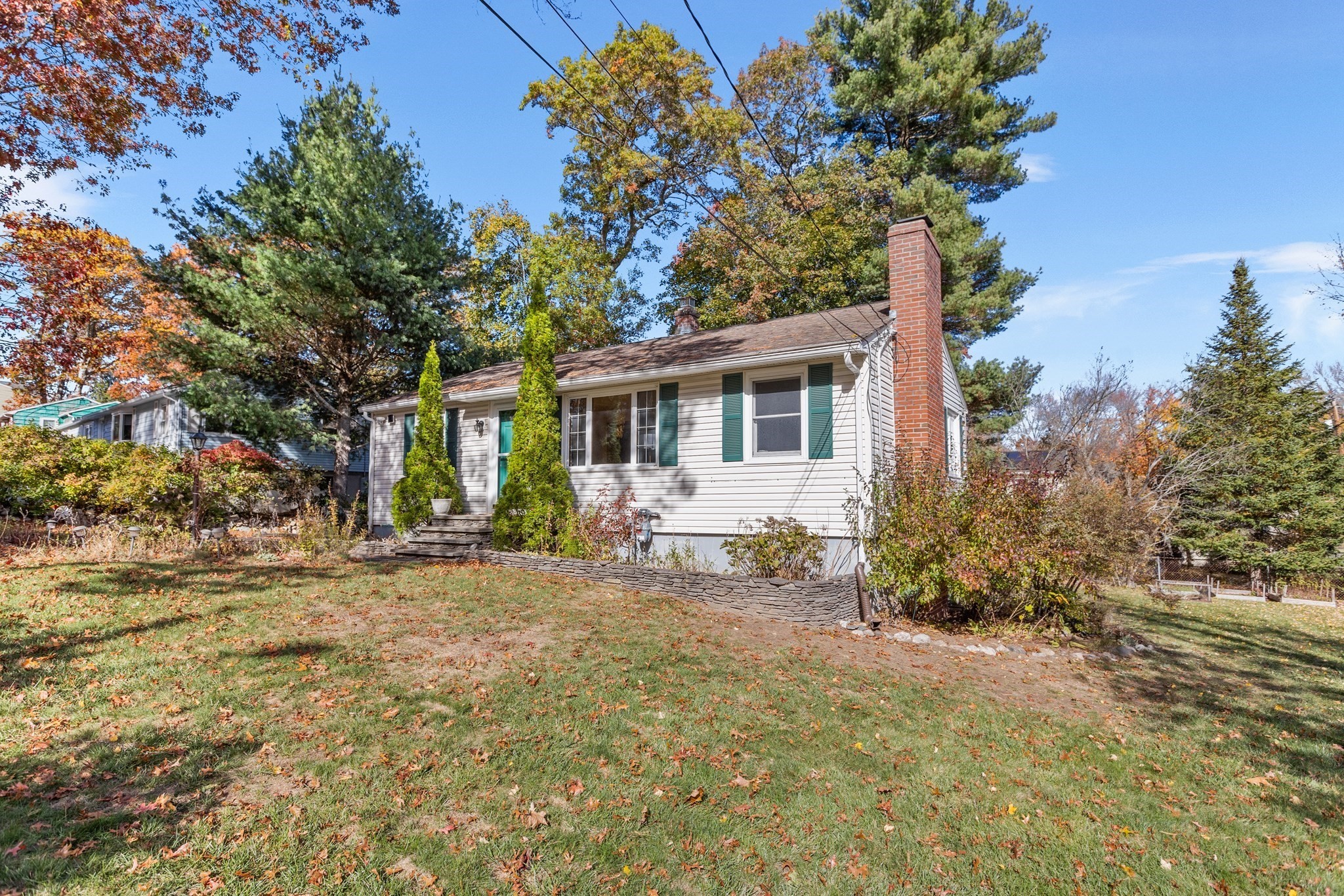 20 Lantern Ln, Burlington, MA 01803 - Image 29