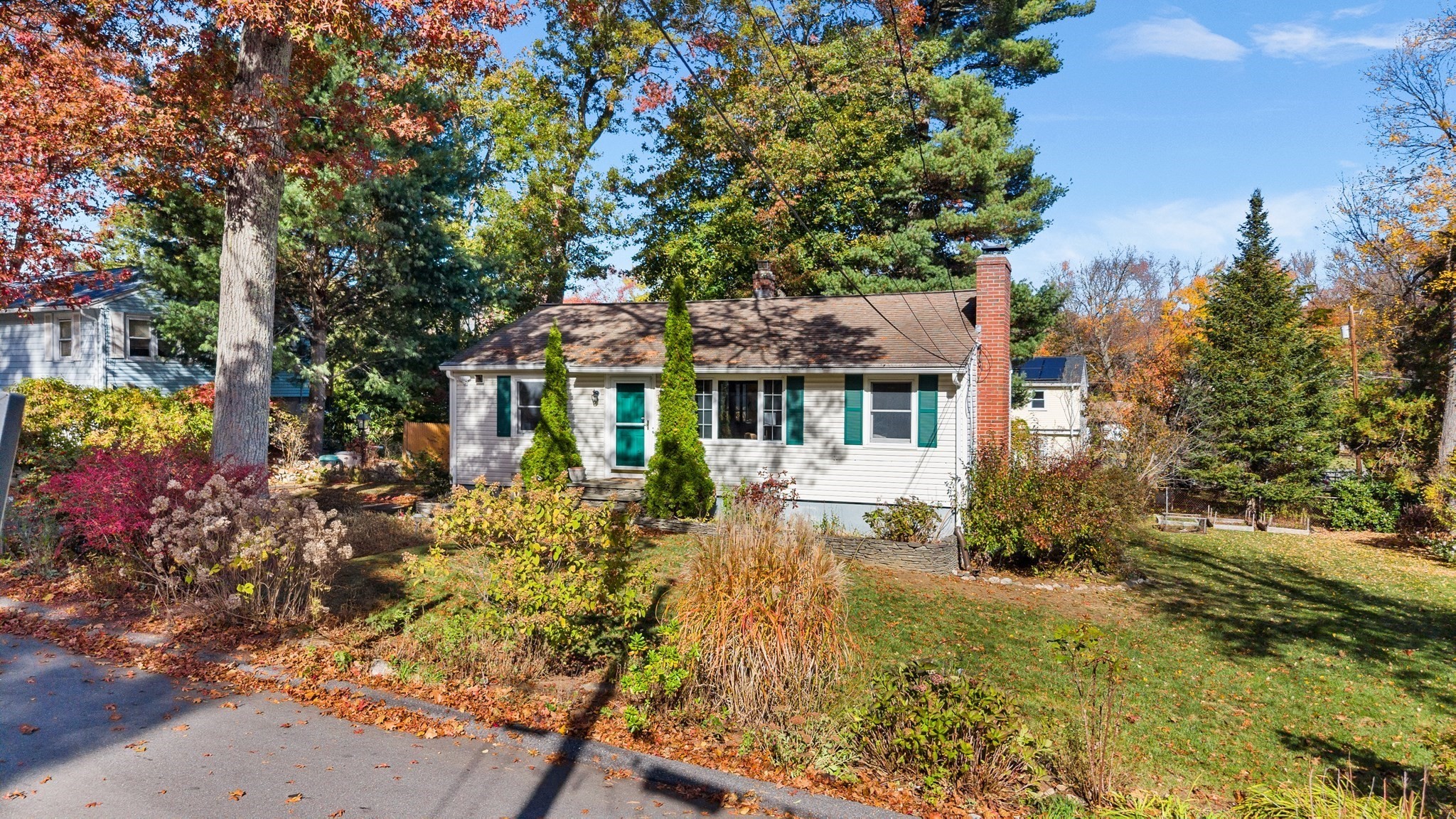 20 Lantern Ln, Burlington, MA 01803 - Image 30