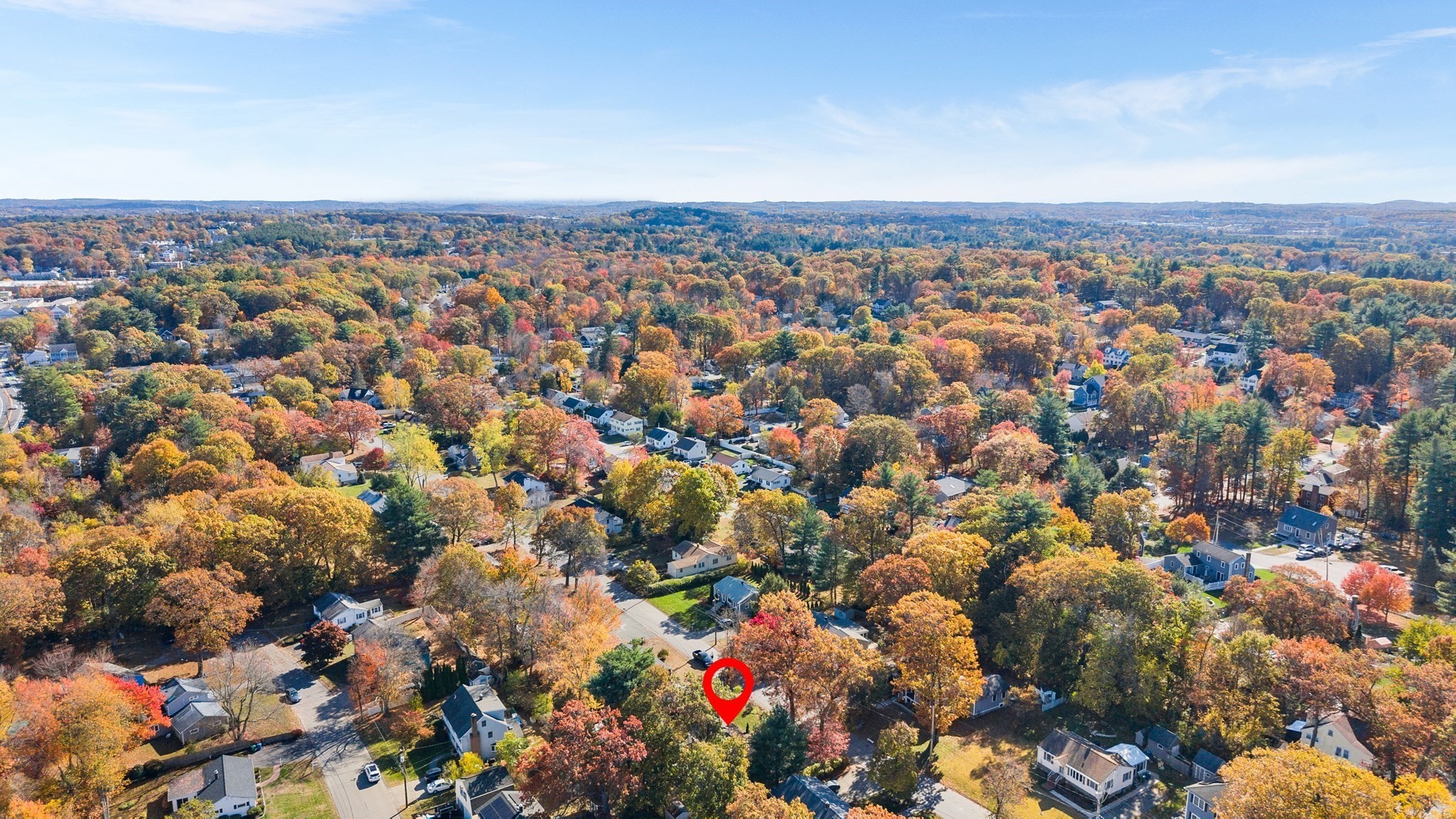 20 Lantern Ln, Burlington, MA 01803 - Image 31