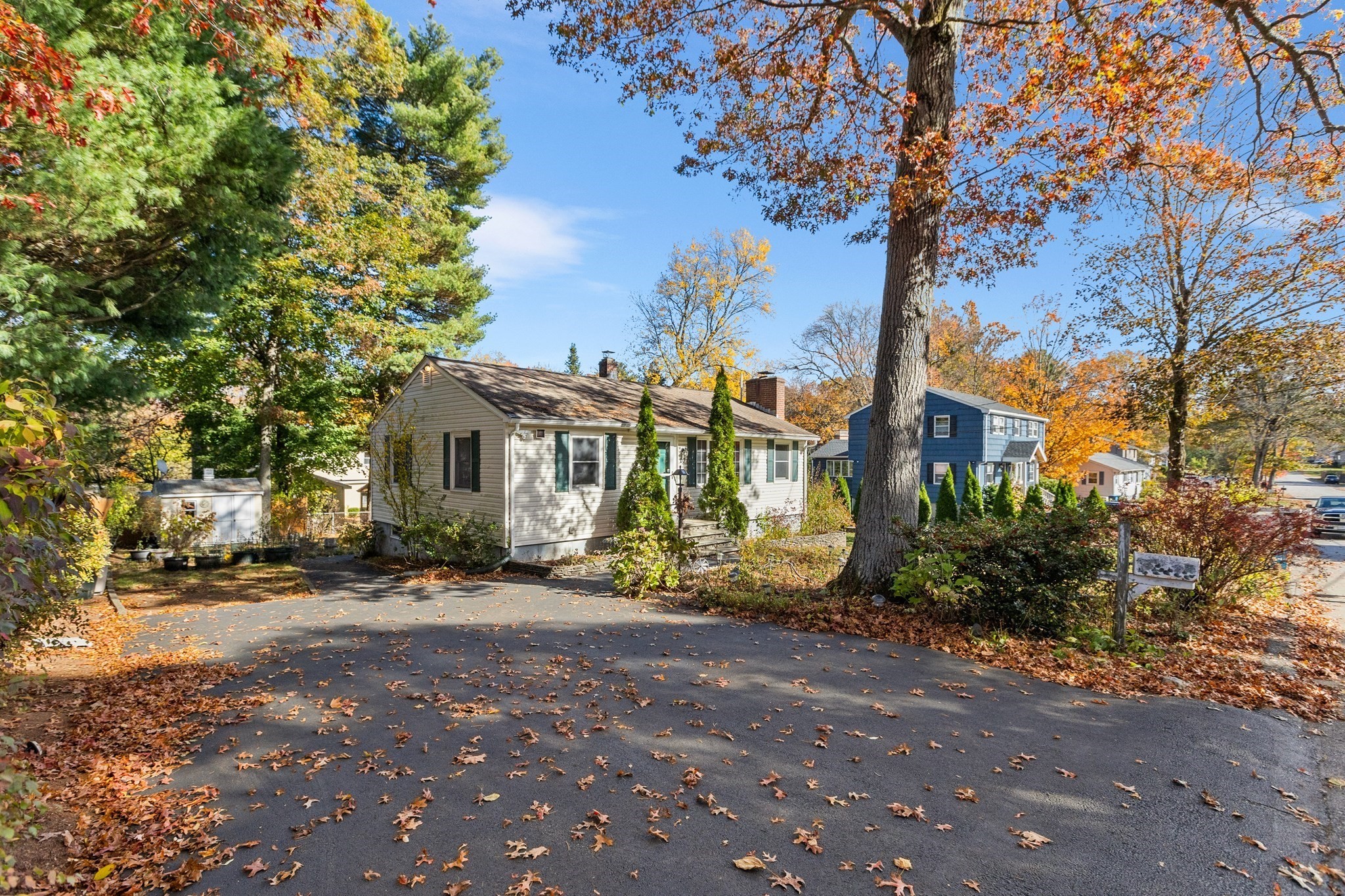 20 Lantern Ln, Burlington, MA 01803 - Image 32