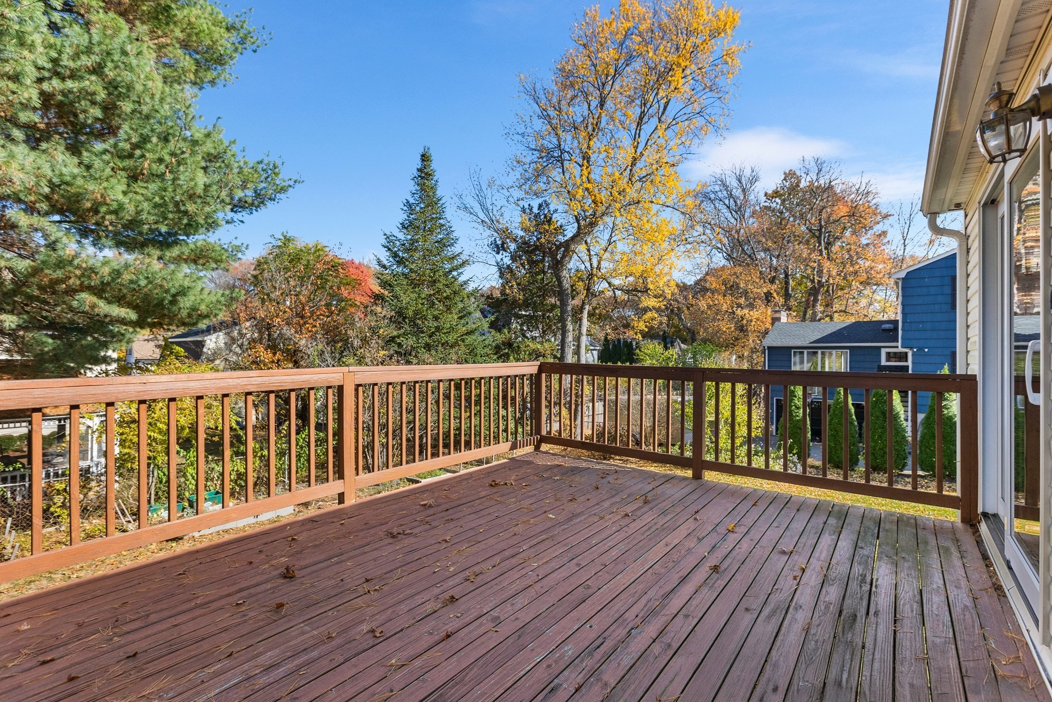 20 Lantern Ln, Burlington, MA 01803 - Image 33