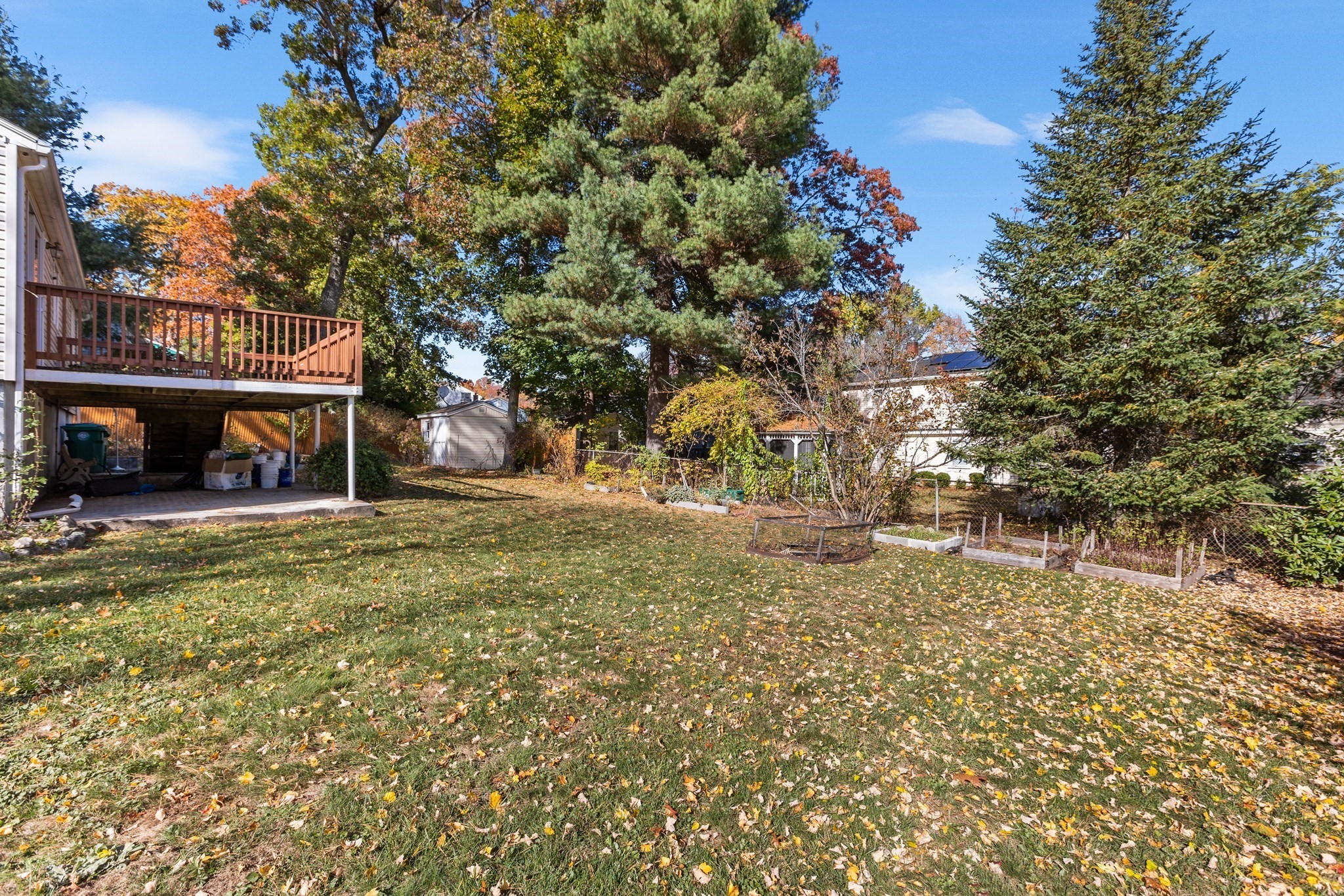 20 Lantern Ln, Burlington, MA 01803 - Image 34